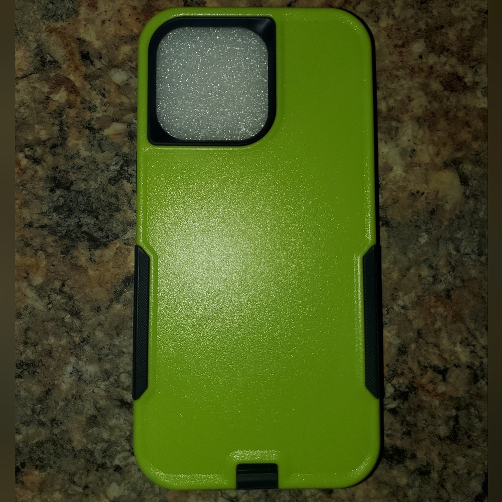 Iphone 15 pro case